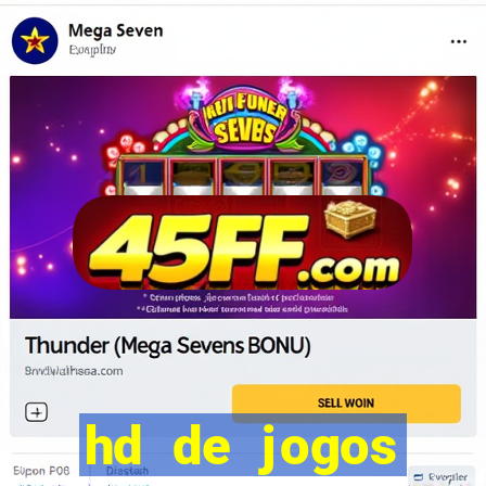 hd de jogos aliexpress - download